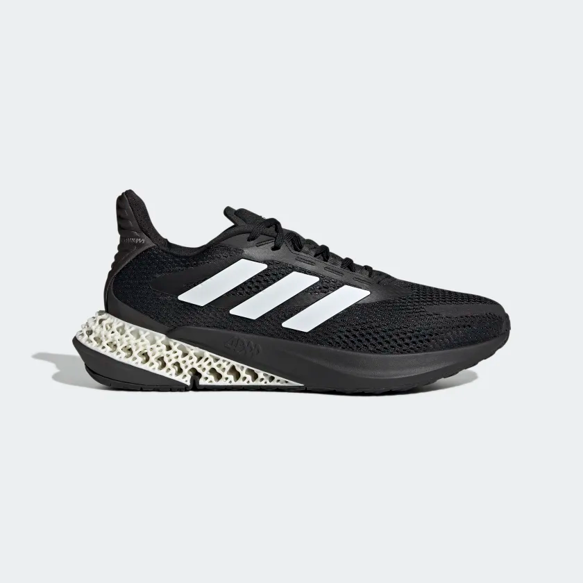 4DFWD_Pulse_Running_Shoes_Black_Q46450_01_standard.png