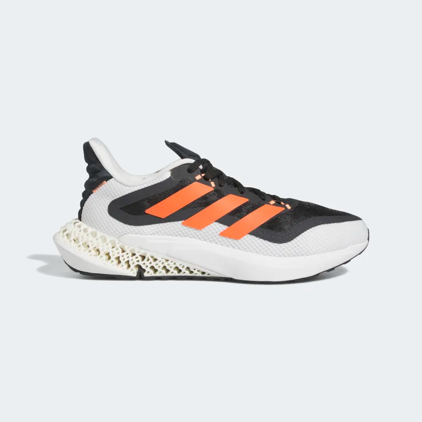 4DFWD_Pulse_2_Running_Shoes_Black_GX9281_01_standard.png