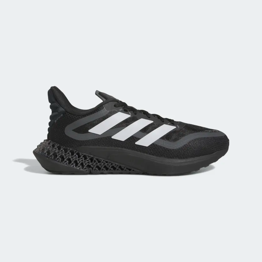 4DFWD_Pulse_2_Running_Shoes_Black_GX9282_01_standard.png