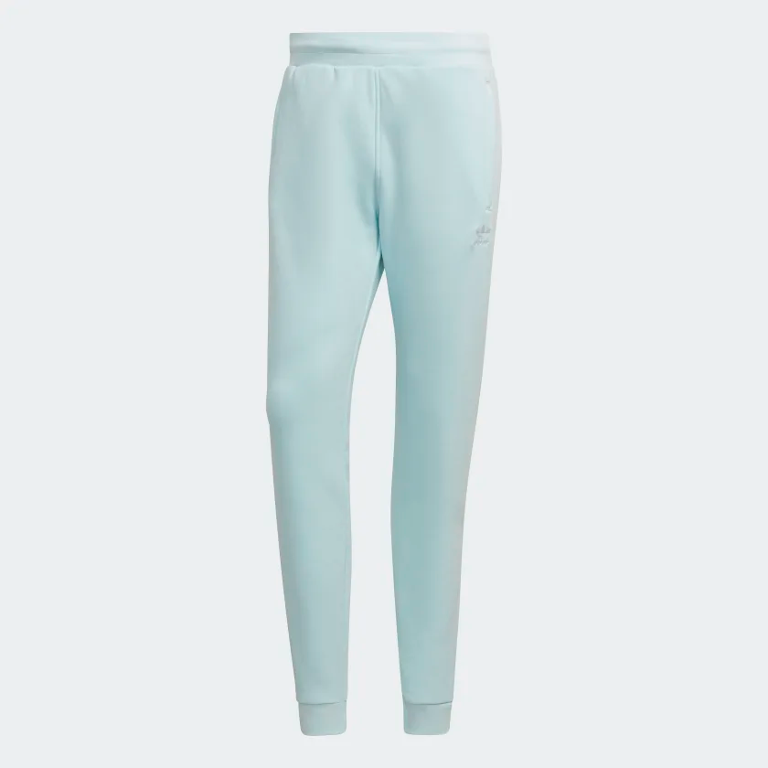 Adicolor_Essentials_Trefoil_Pants_Blue_HK0108_01_laydown.png