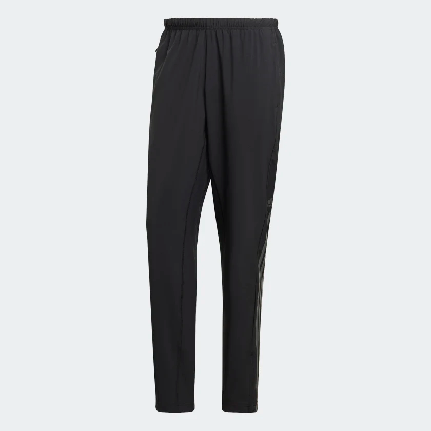 AlphaStrength_Woven_Zip_Pants_Black_HY1031_01_laydown.png