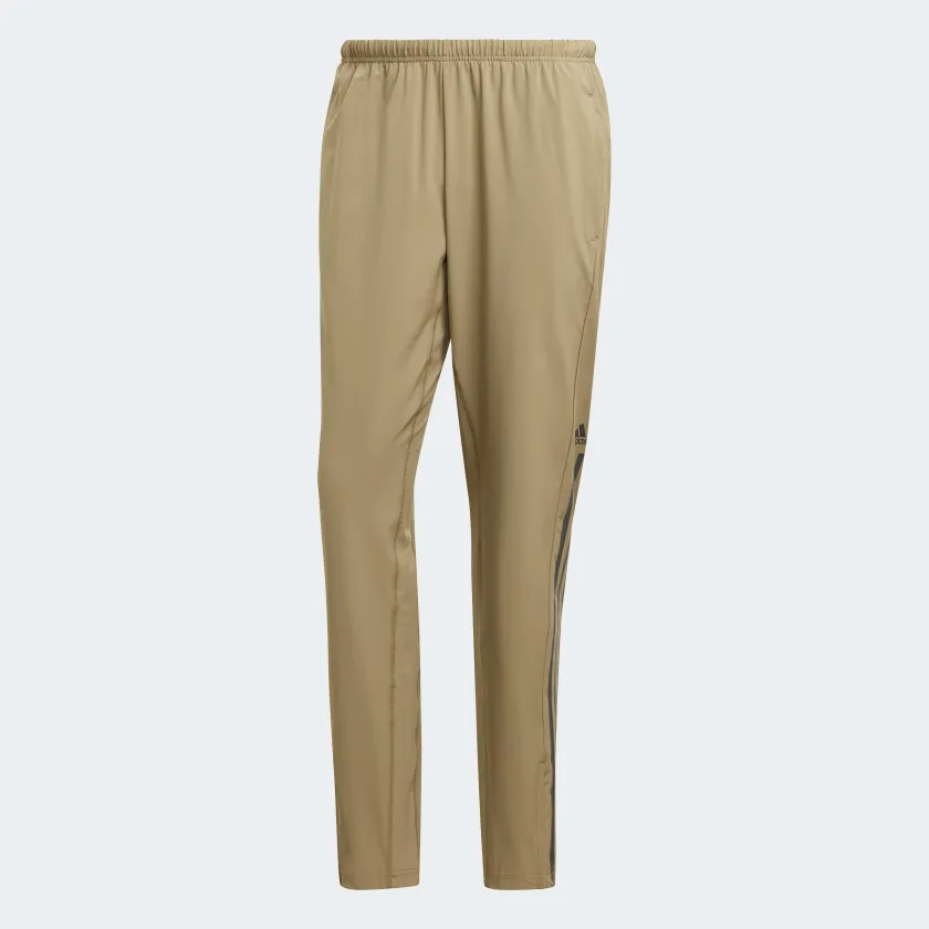 AlphaStrength_Woven_Zip_Pants_Green_HY1032_01_laydown.png