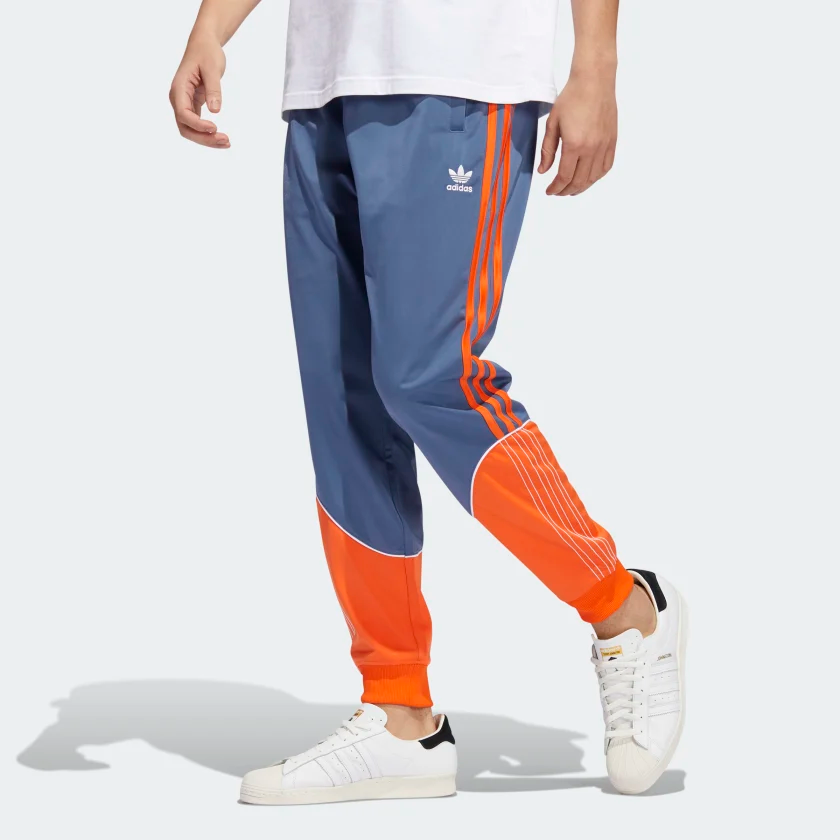 Tricot_SST_Track_Pants_Blue_HI3007_21_model.png