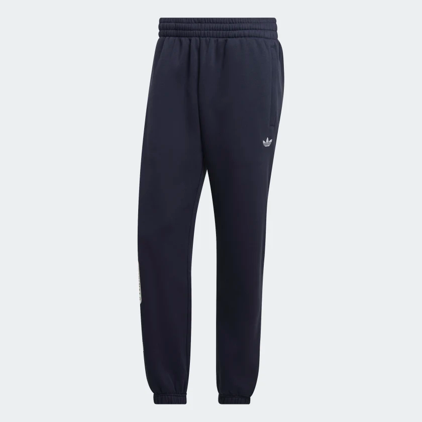 Varsity_Sweat_Pants_Blue_HY6045_01_laydown.png
