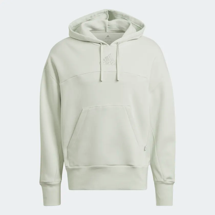 Studio_Lounge_Fleece_Hoodie_Green_HK4591_01_laydown.png
