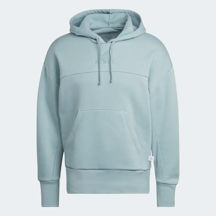 Studio_Lounge_Fleece_Hoodie_Grey_HU1781_01_laydown.png