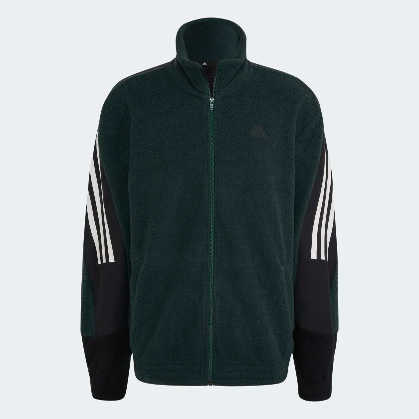 Future_Icons_3-Stripes_Polar_Fleece_Track_Top_Green_HC5845_01_laydown.png