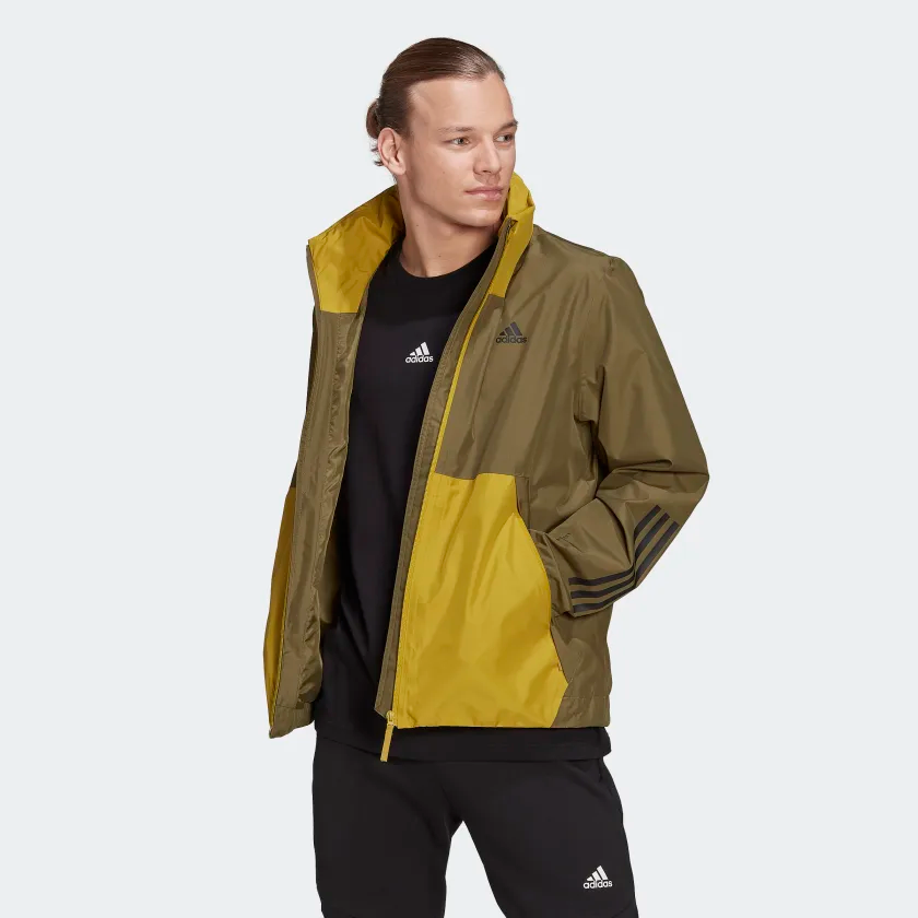 BSC_3-Stripes_RAIN.RDY_Jacket_Green_HG8769_21_model.png