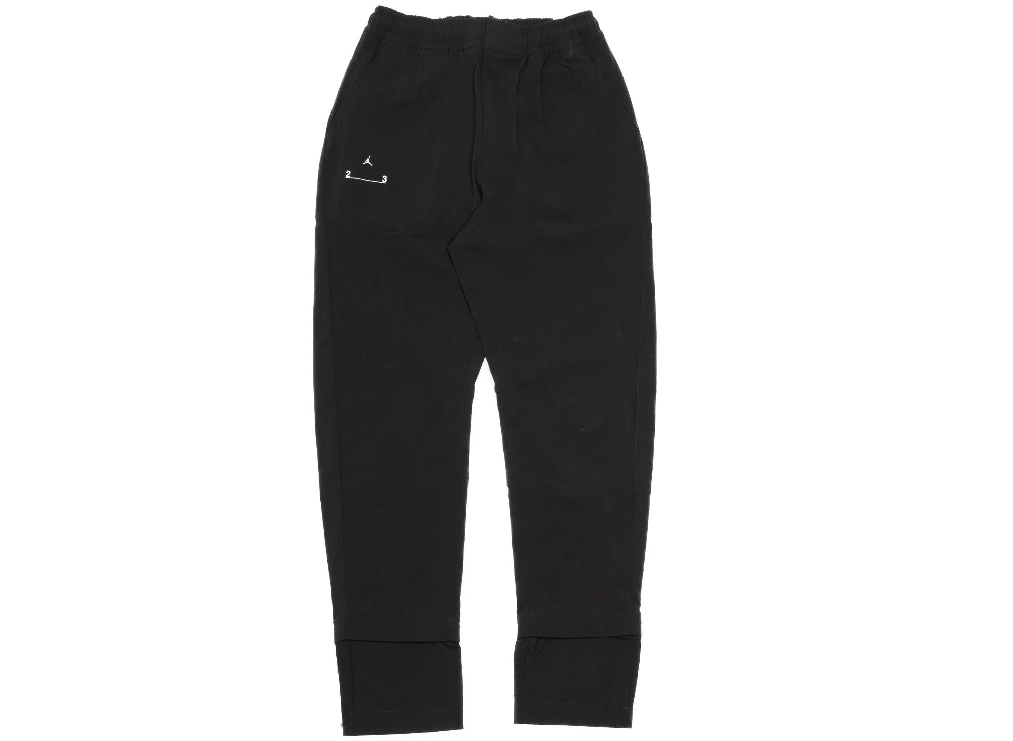 ONENESS_0005_JORDAN-PANTS-BLACK-DR2738-010.jpeg
