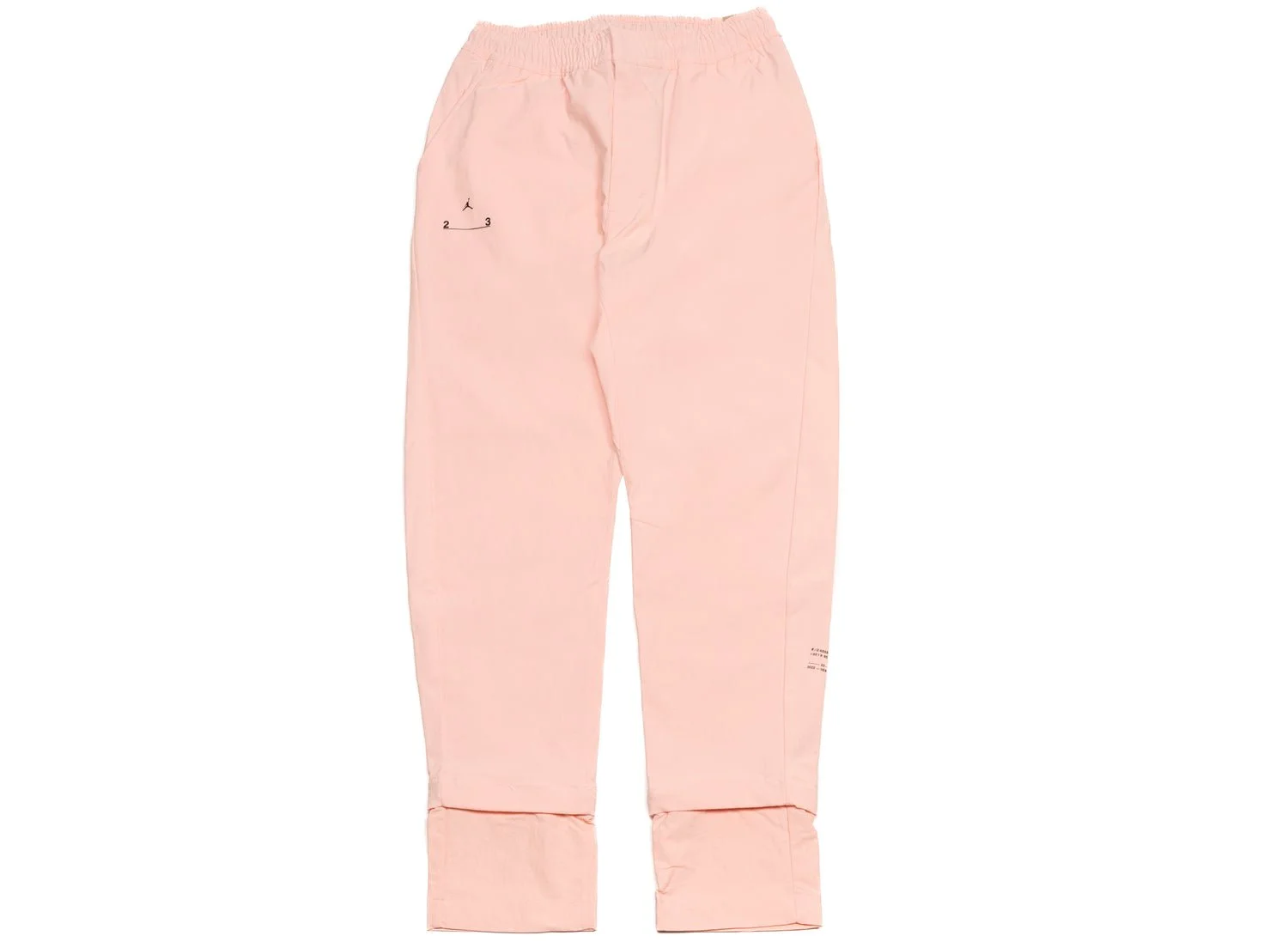ONENESS_0024_AIR-JORDAN-23-ENGINEERED-ZIPPER-PANT-FADED-PINK-DR2738-610_1500x.jpeg