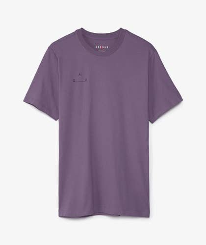 DQ7358-553_sivasdescalzo-Nike-M_J_23E_SS_CREW-1658495653-1.jpeg