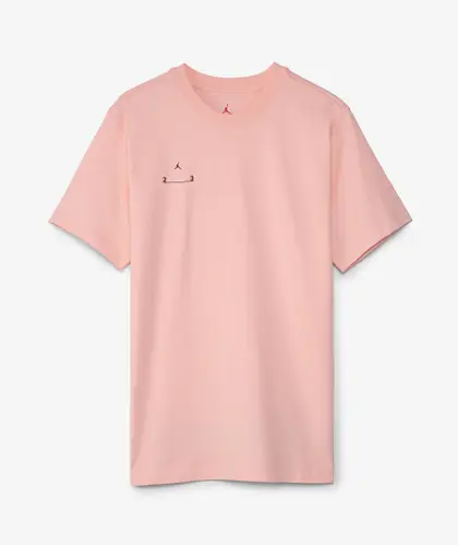 DQ7358-610_sivasdescalzo-Nike-M_J_23E_SS_CREW-1658495184-1.png