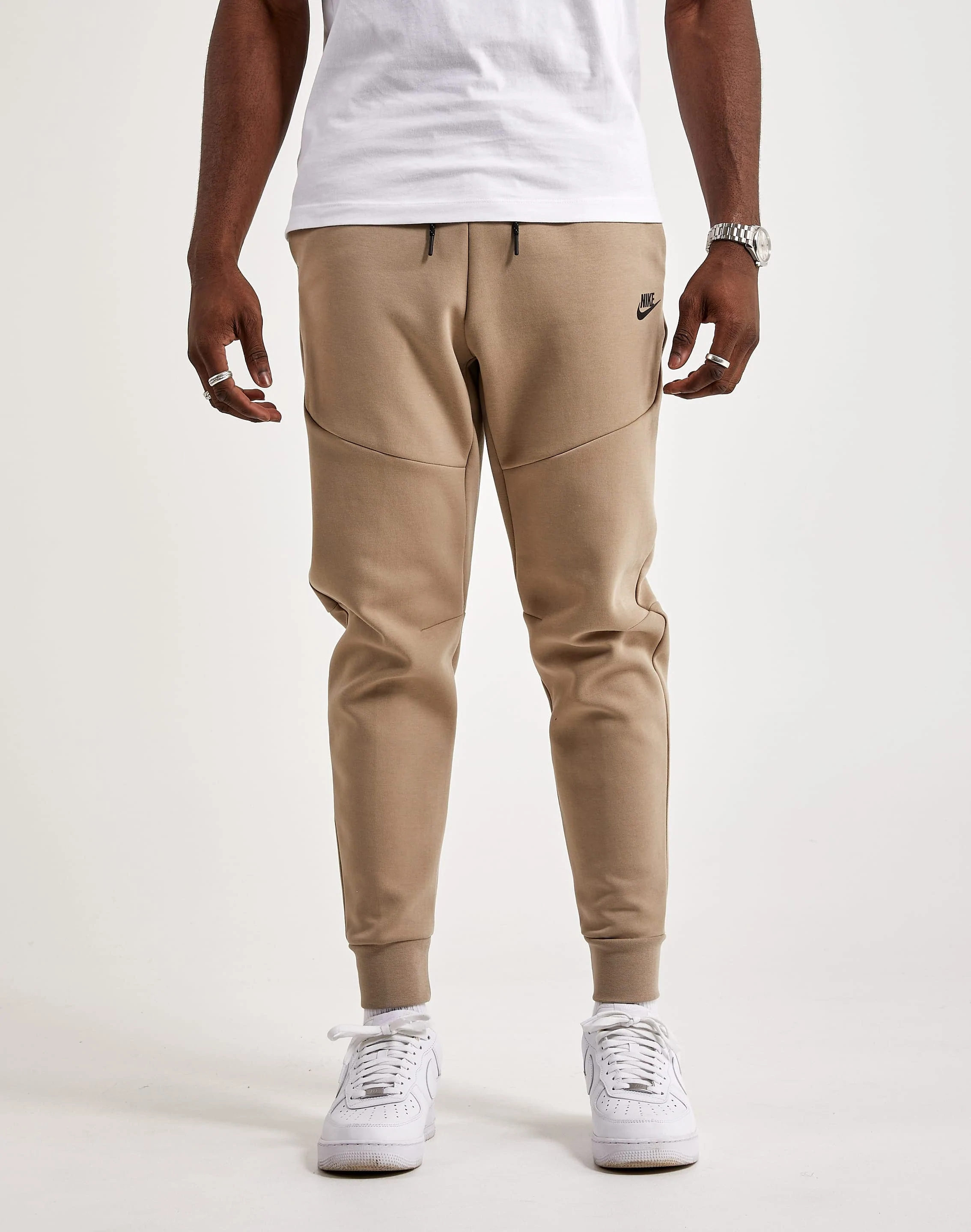 Nike-CU4495-247-M-026.png
