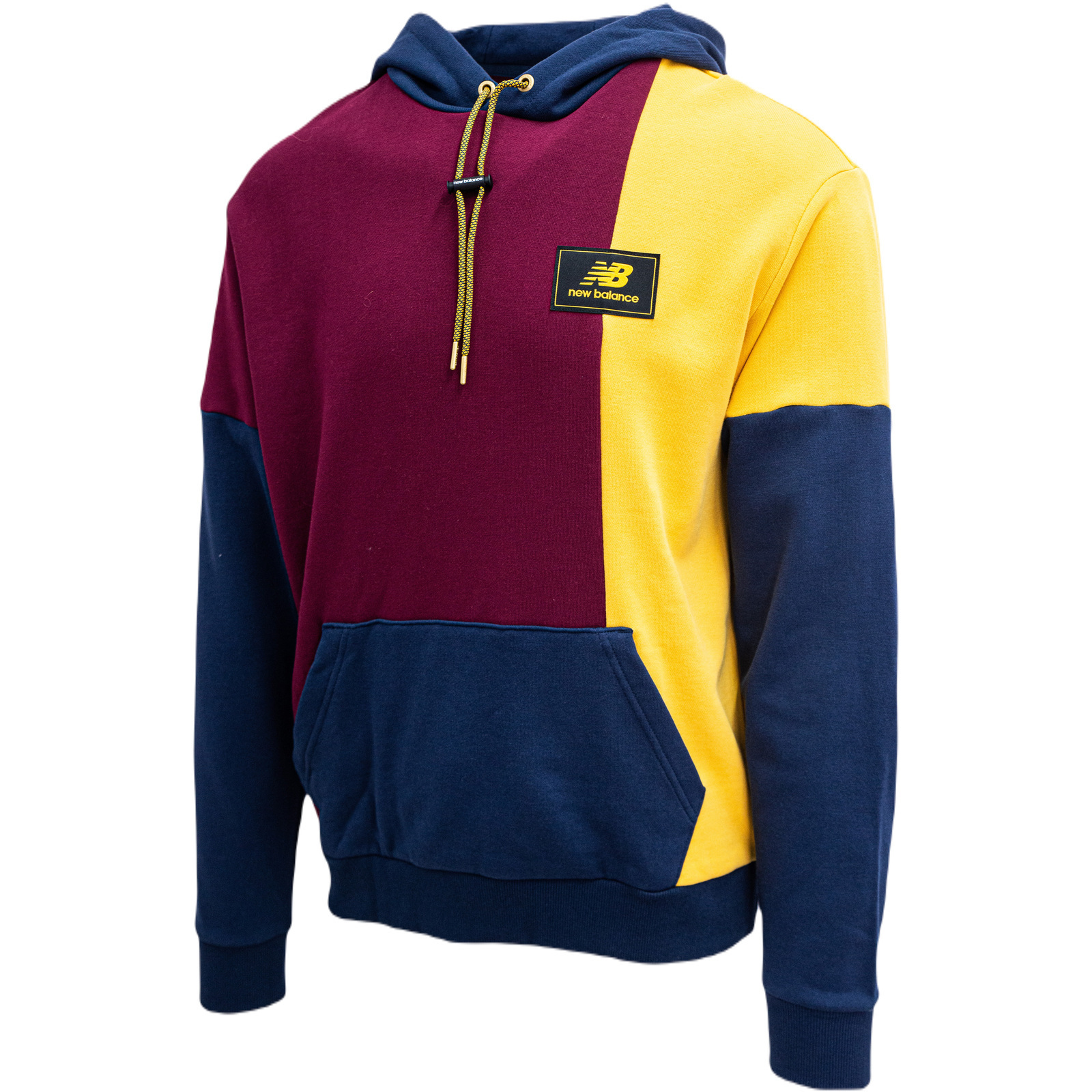hanorac-unisex-new-balance-athletics-higher-learning-mt13504gnt-dhkvfbvka1-24884-3.png