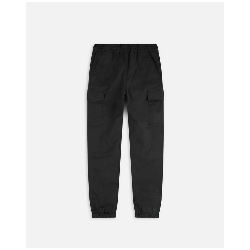 new-balance-athletics-woven-cargo-pant-black-mp13501bk.png