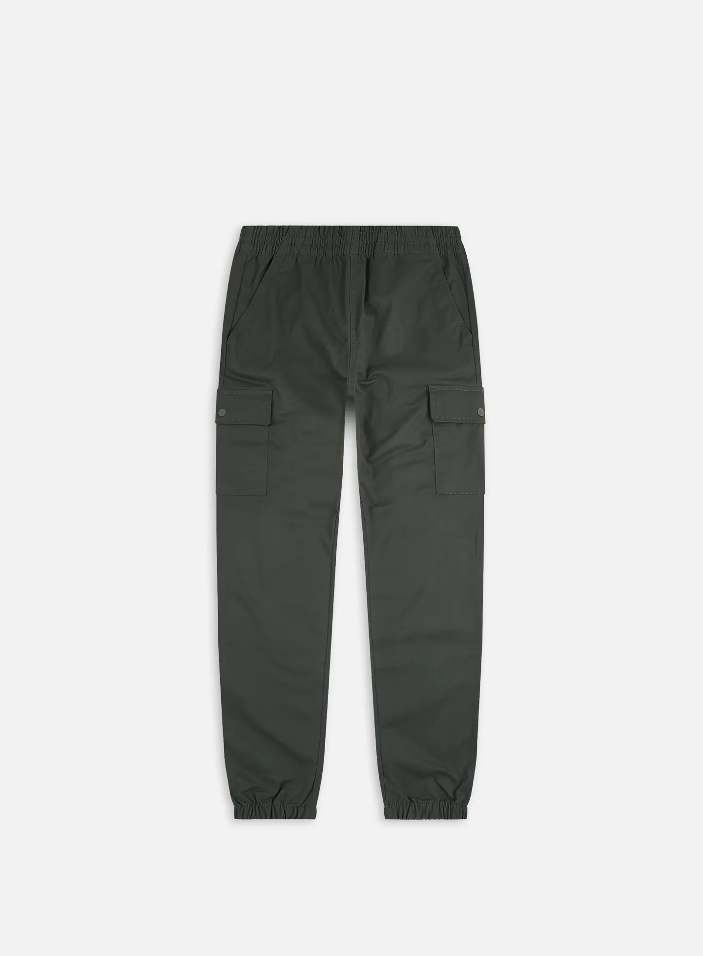 75% OFF the New Balance Woven Cargo Pants — Sneaker Shouts
