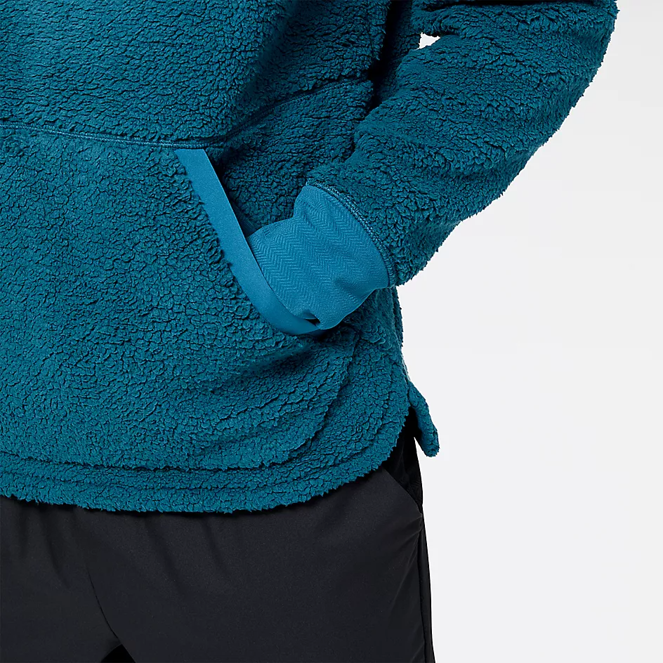 image (16).png