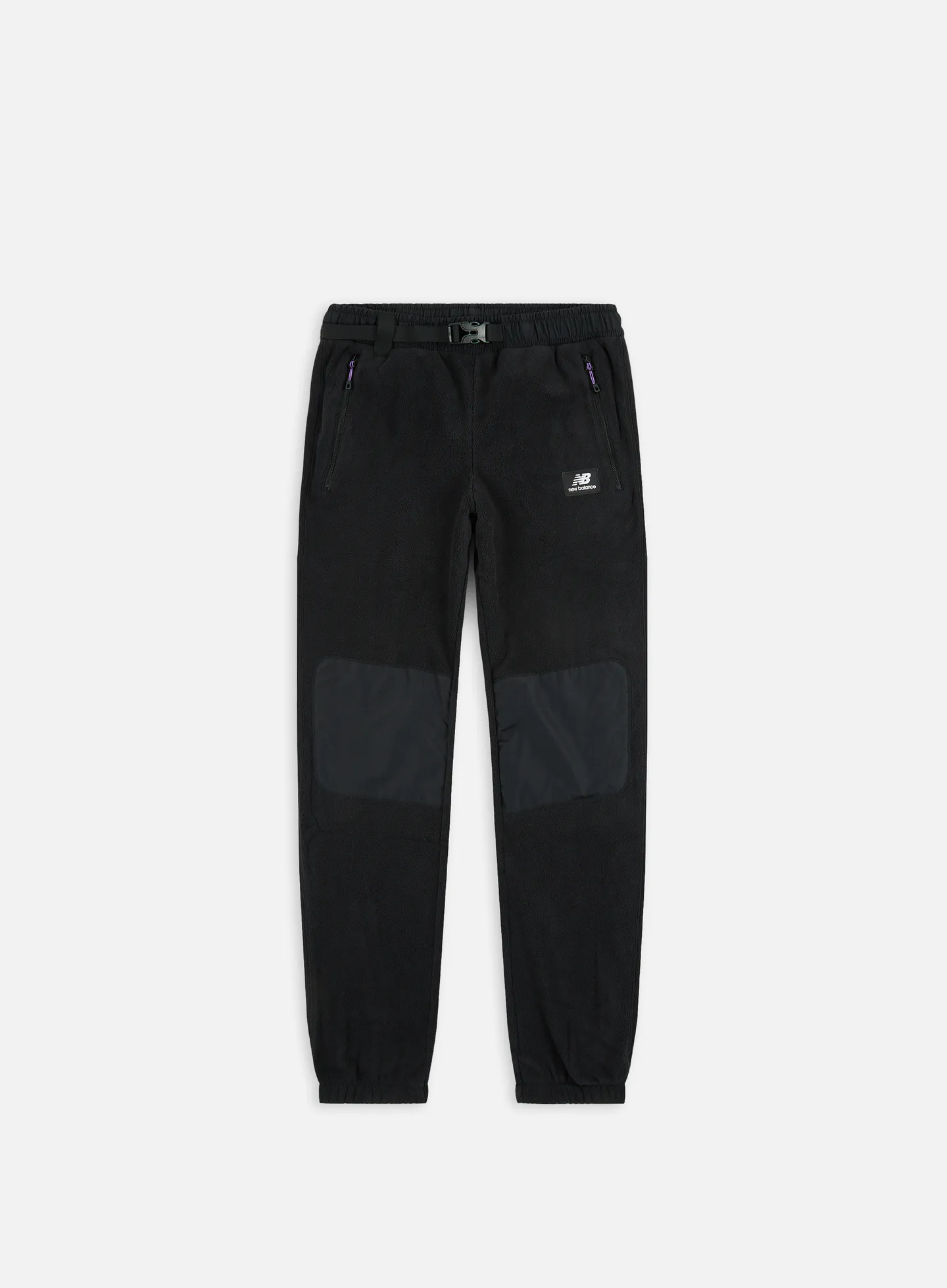 new-balance-nb-all-terrain-pant-black-382165-1440-1.png