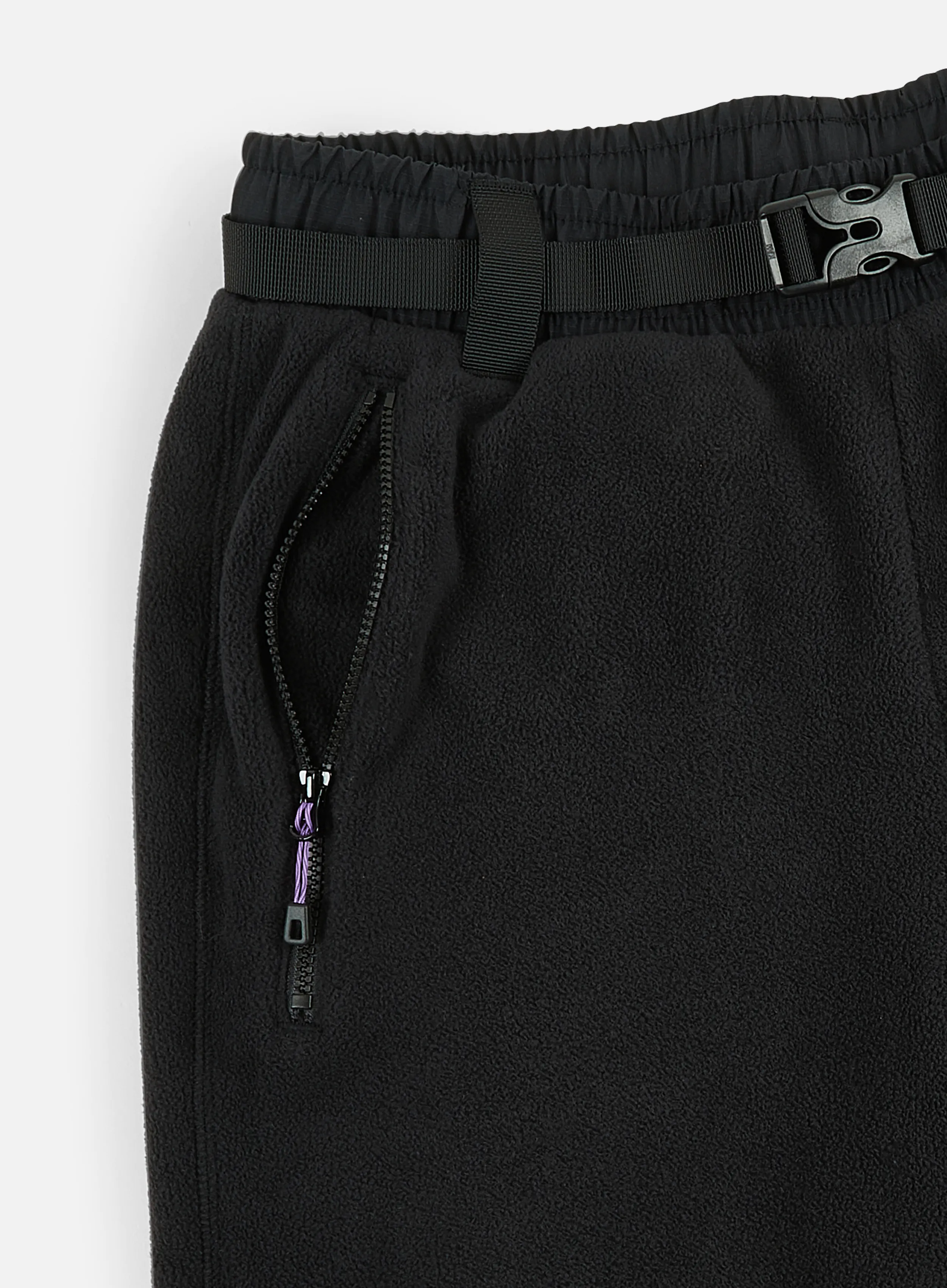 new-balance-nb-all-terrain-pant-black-382165-2500-4.png