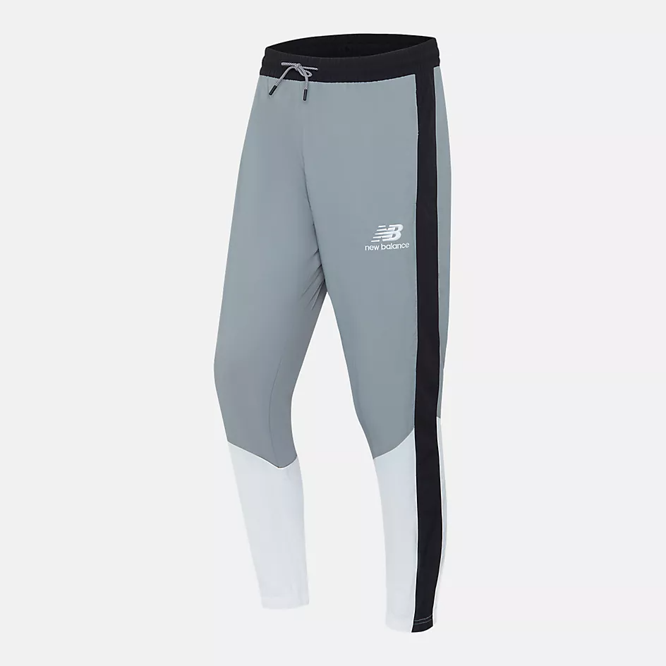 image (43).png