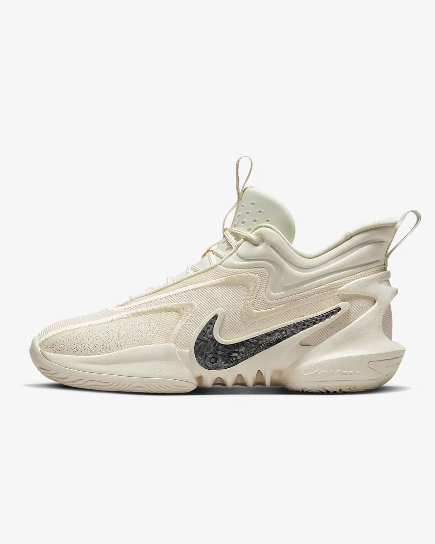 cosmic-unity-2-basketball-shoes-L53XJP (1).png