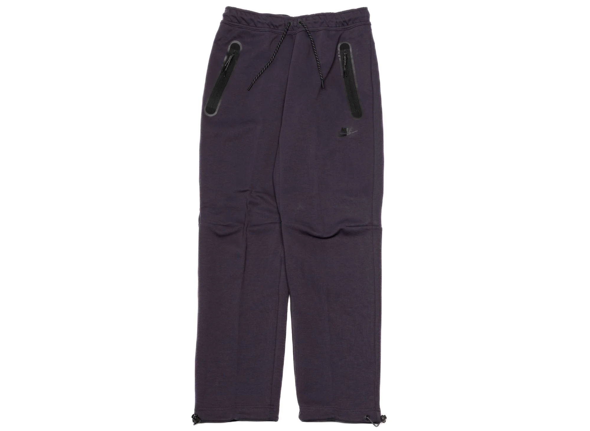 ONENESS_0066_NIKE-SWEAT-PANTS-PURPLE-DQ4312-540.jpeg