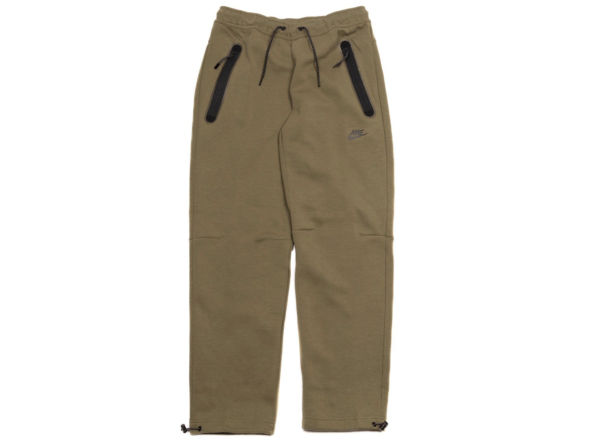 ONENESS_0007_NIKE-TECH-FLEECE-SWEAT-PANTS-GREEN-DQ4312-222.jpeg