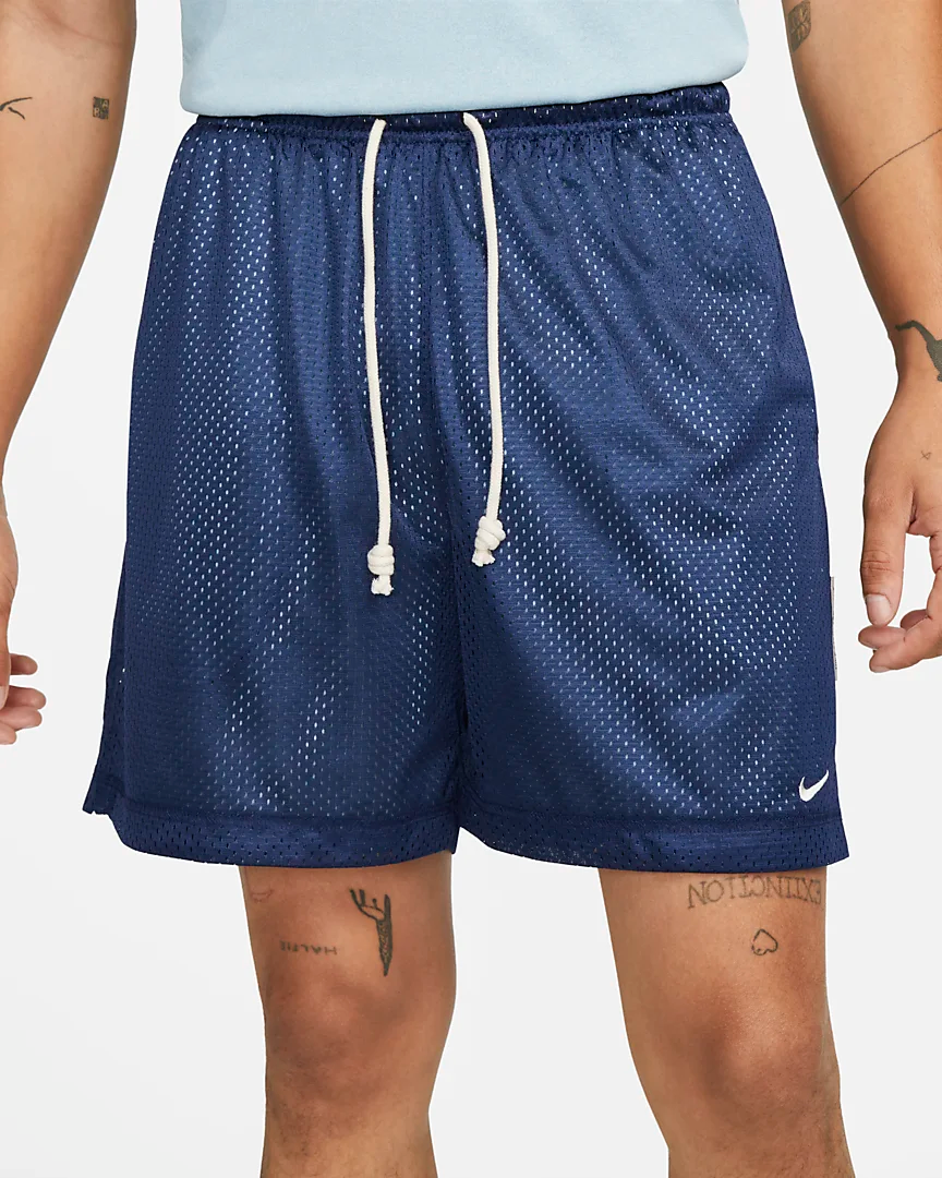 dri-fit-standard-issue-mens-reversible-6-basketball-shorts-1NRJV3 (2).png