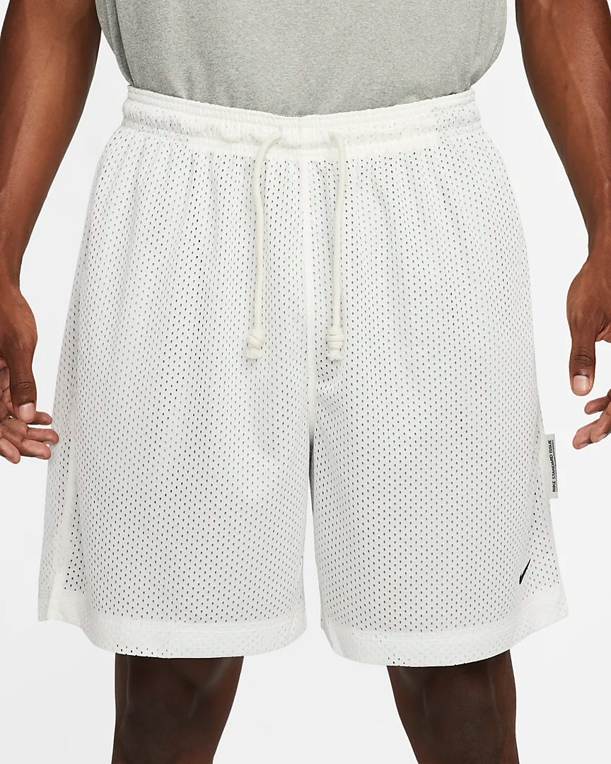 dri-fit-standard-issue-mens-reversible-6-basketball-shorts-1NRJV3.png