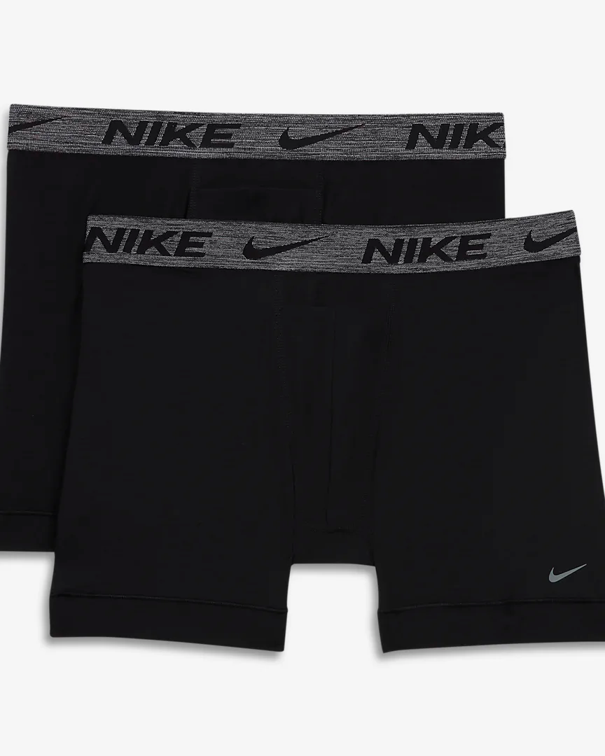dri-fit-reluxe-mens-boxer-briefs-2-pack-52GNlF.png
