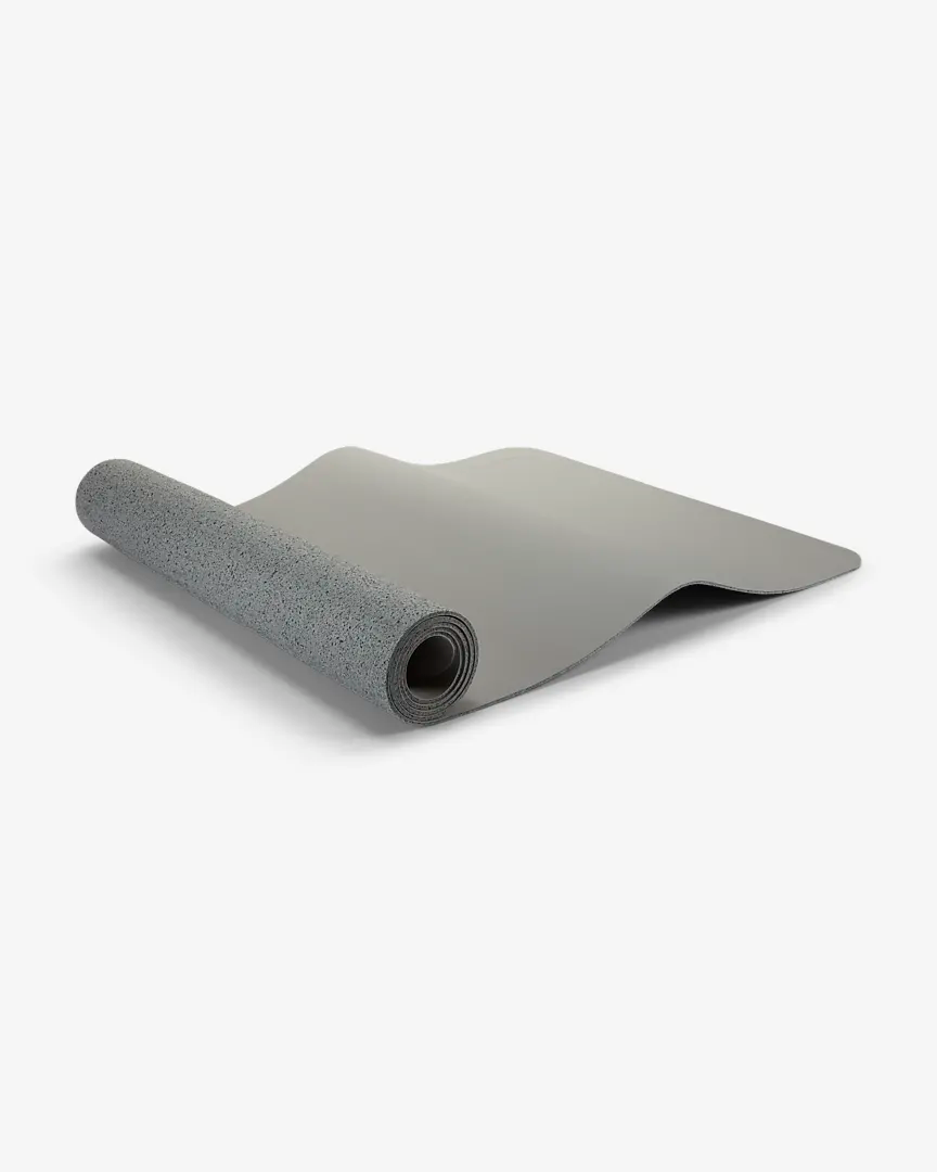 mastery-yoga-mat-long-R74d9B.png