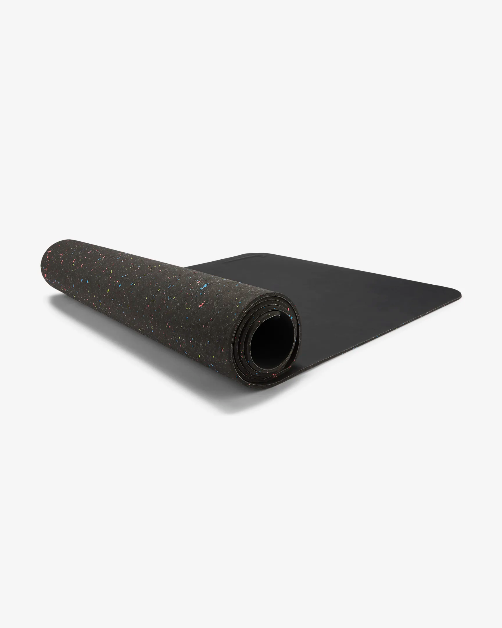 mastery-yoga-mat-long-R74d9B (1).png
