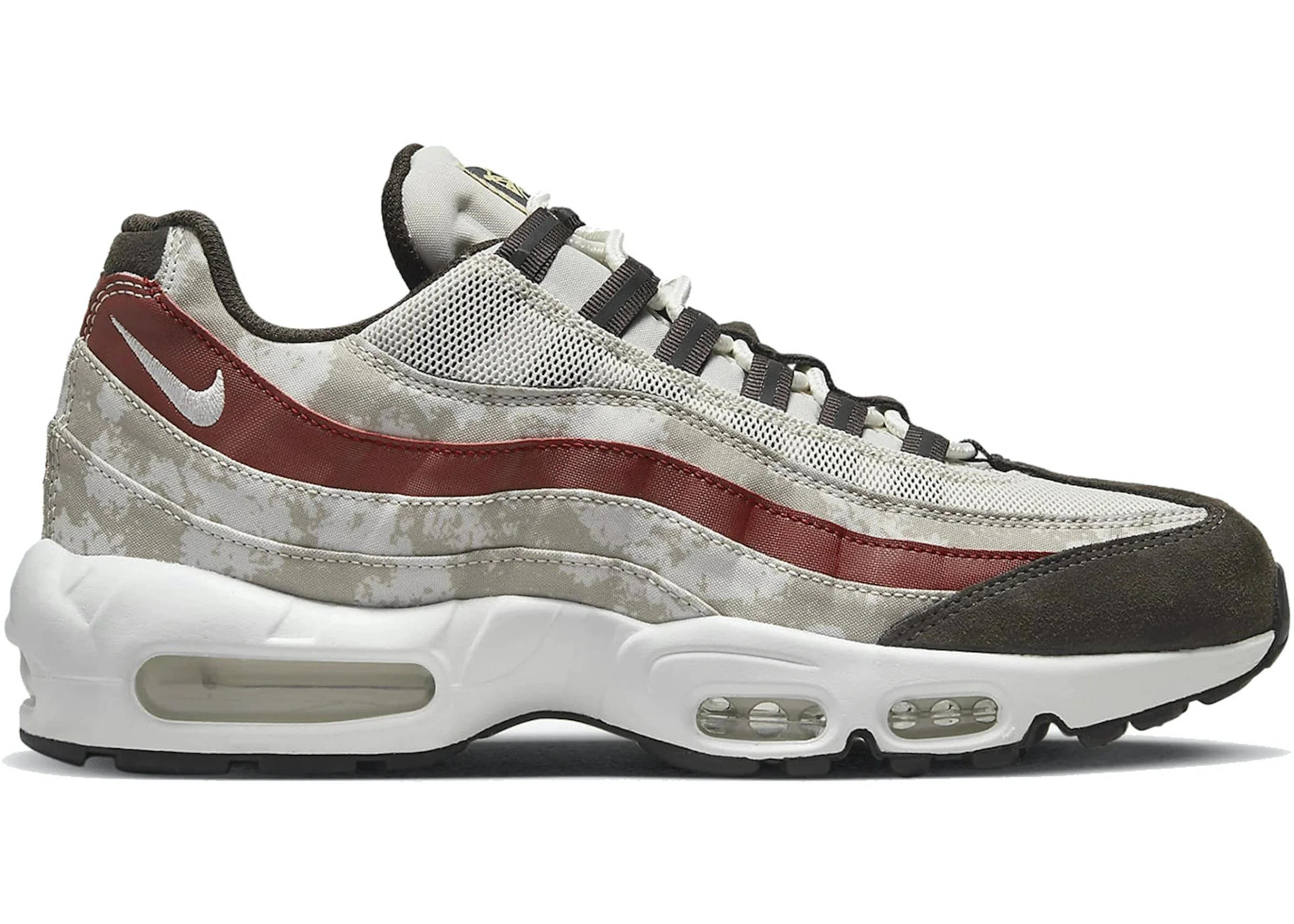 nike 95 se
