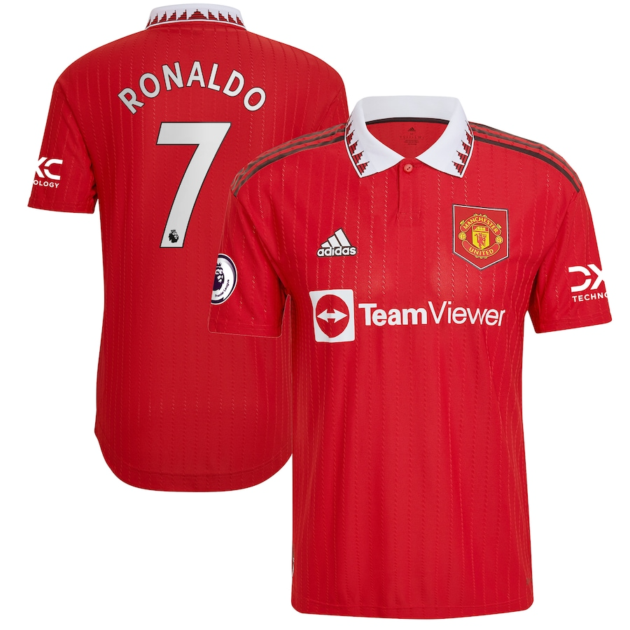 23-home-authentic-player-jersey_pi4980000_altimages_ff_4980578-c4690684d427e9b918d2alt1_full.png