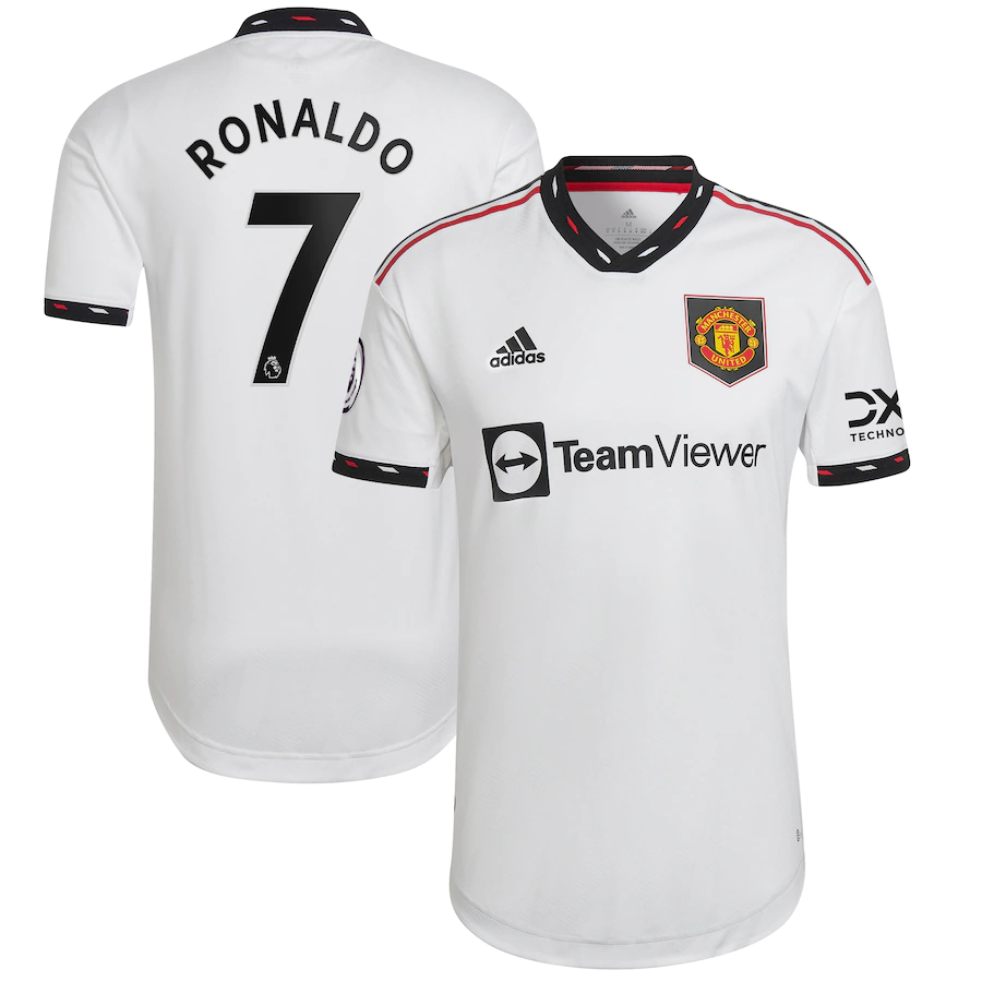 23-away-authentic-player-jersey_pi4986000_altimages_ff_4986349-f0d01e456e932e324dfbalt1_full.png