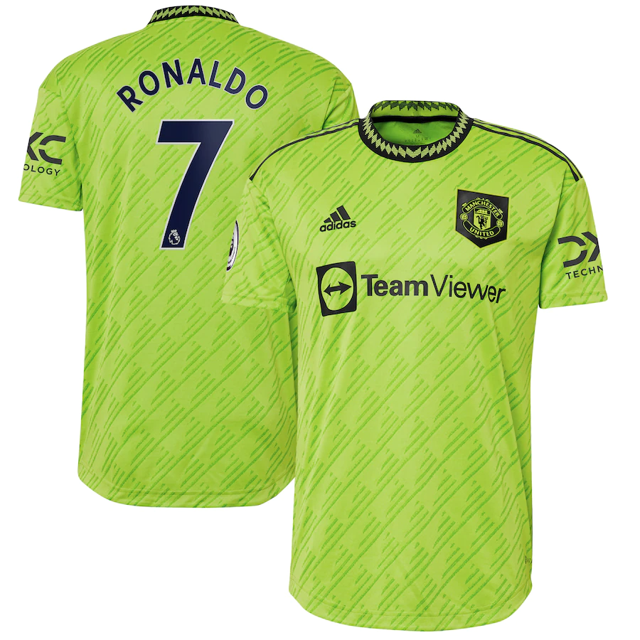 23-third-authentic-player-jersey_pi5023000_altimages_ff_5023890-6a3ad7f7ce009ec2ee02alt1_full.png