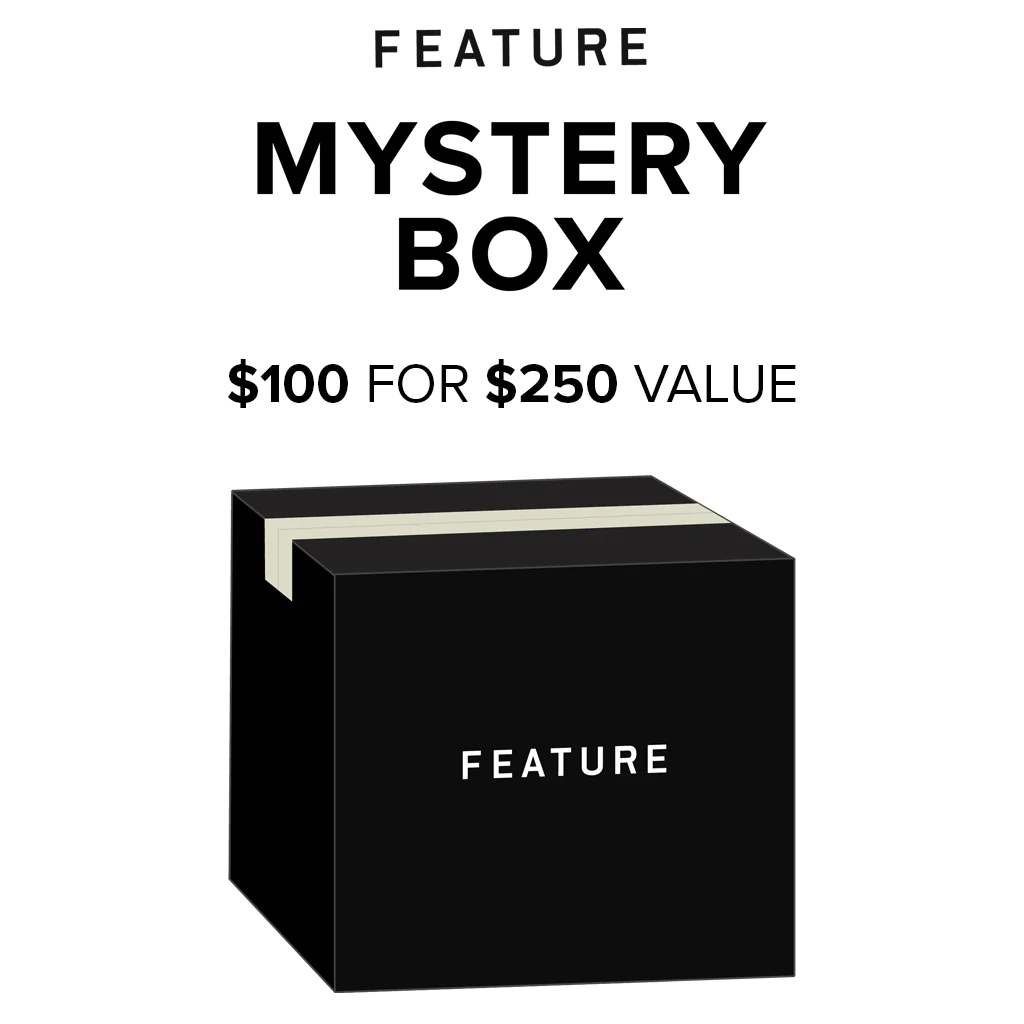 MysteryBoxEcom-Nov252022_8e4fd089-2537-468d-aa97-532f0c7cee47.png