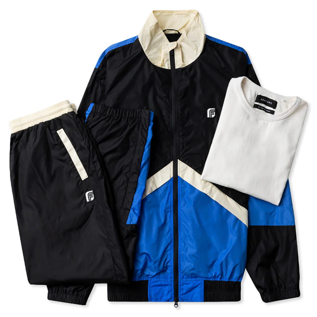 FeatureMysteryBoxE-ComDec52022-5.png