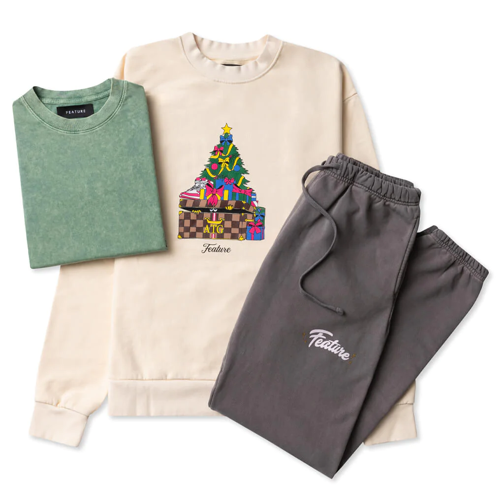 FeatureMysteryBoxE-ComDec52022-3.png