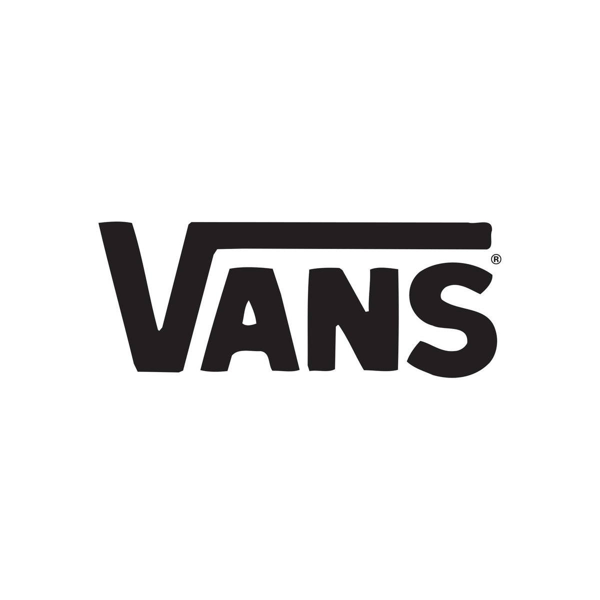 Clearance Sale via Vans US 