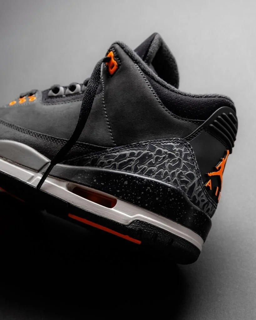 sneaker sale jordan