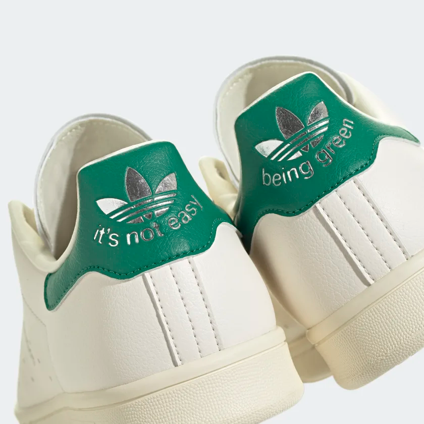 Stan_Smith_Shoes_White_HP5605_43_detail.png
