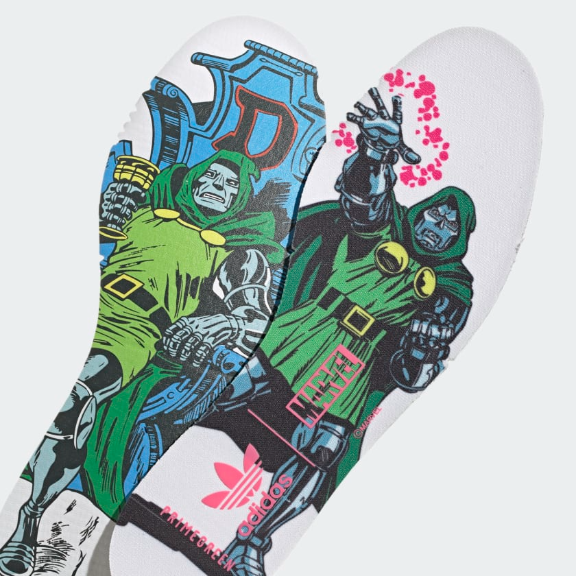Stan_Smith_Shoes_White_HP5605_42_detail.png