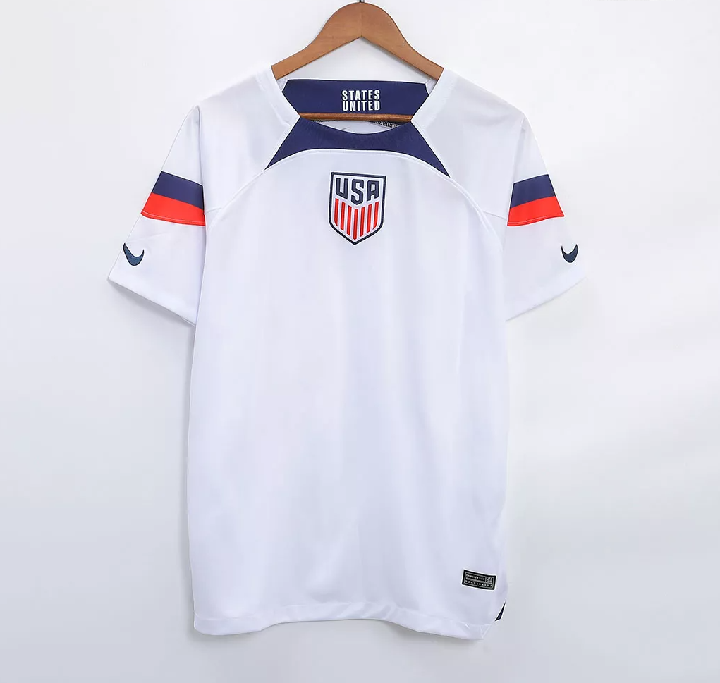 94d76884150af6138e8e58b90e0f17ab.png