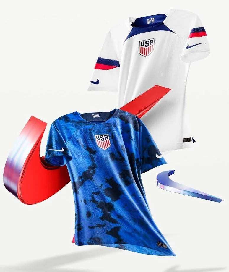 usa-2022-world-cup-kits-2.jpeg