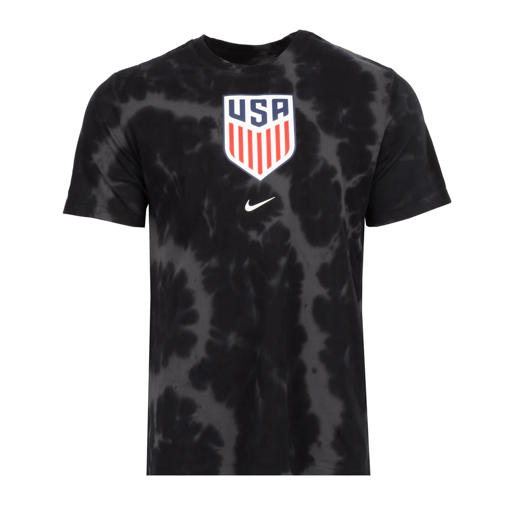 DO2827010_1_1024x1024.png