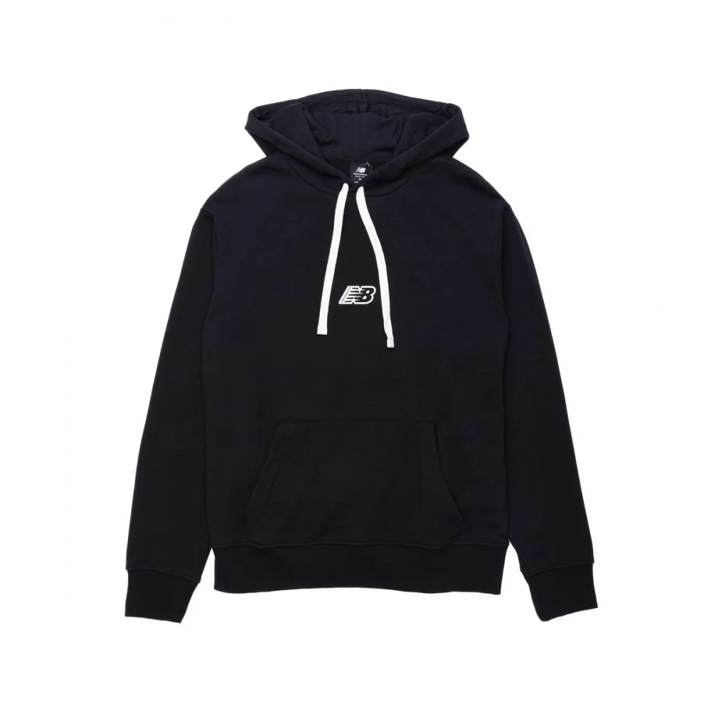 nb-essentials-fleece-hoodie-mt23511bk-631ecb7f5e747.jpeg