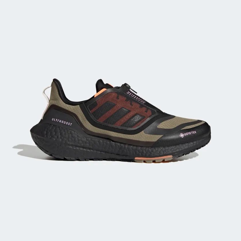 Ultraboost_22_GORE-TEX_Running_Shoes_Green_GZ6876_01_standard.png