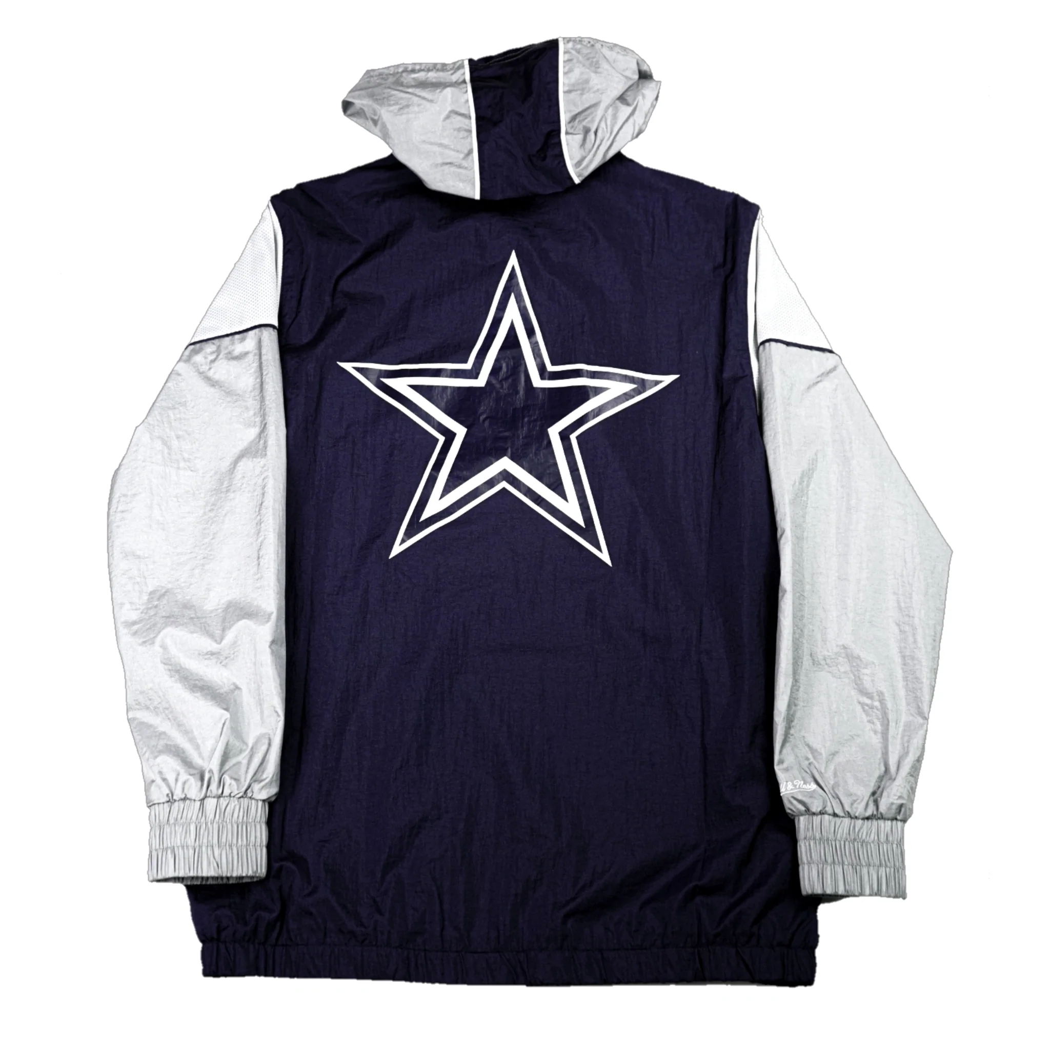 Adobe_Post_20211207_0909270.9654090197147617_1024x1024@2x.png