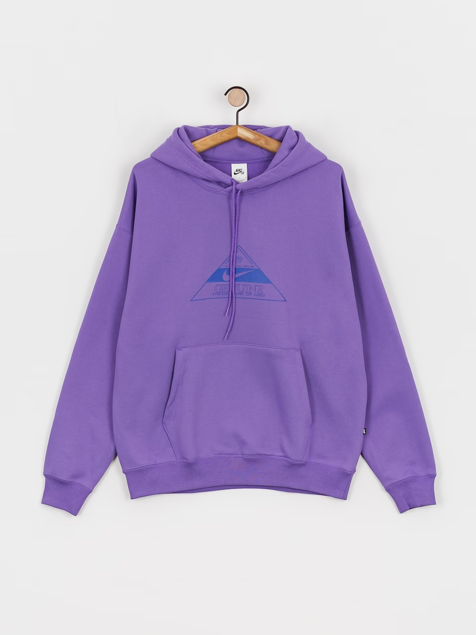 1360821-nike-sb-gen-trdmrk-logo-2-hd-hoodie-action-grape-game-royal.png